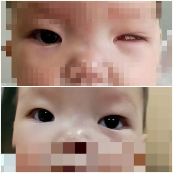 微信图片_20260921163857_117_451_结果.jpg